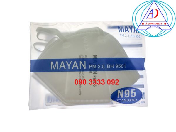 khau-trang-Mayan-PM2.5-BH9501