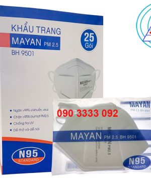 khau-trang-Mayan-PM2.5-BH9501