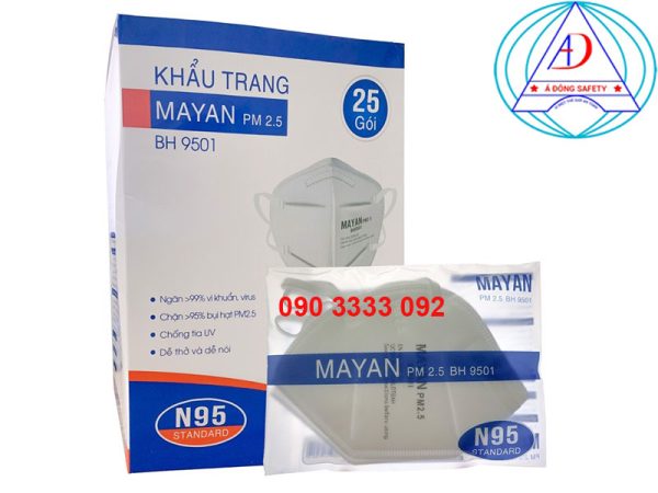 khau-trang-Mayan-PM2.5-BH9501