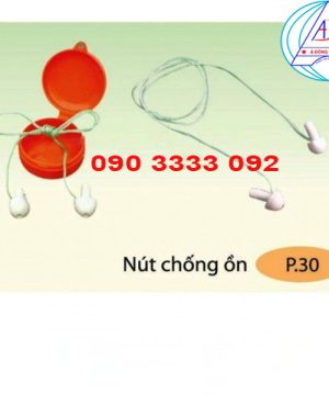 nut-chong-on-p30-p31-p32