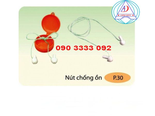 nut-chong-on-p30-p31-p32