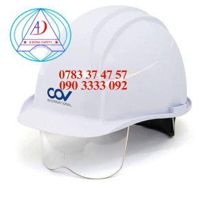non-bao-ho-COV-D-H-0909251