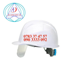 non-bao-ho-COV-D-H-0909251