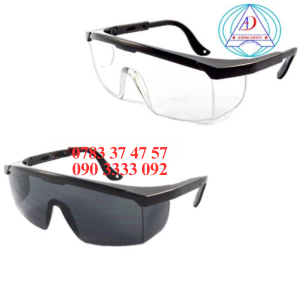 kinh-bao-ho-Everest-EV-105B