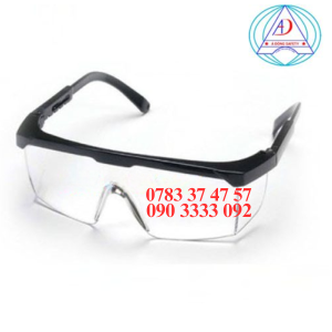 kinh-bao-ho-Everest-EV-105B