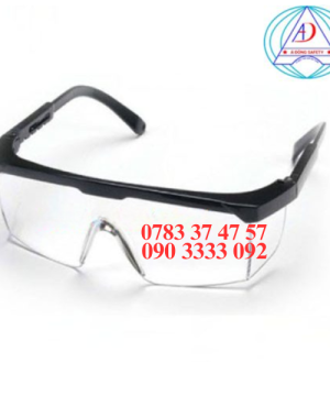 kinh-bao-ho-Everest-EV-105B