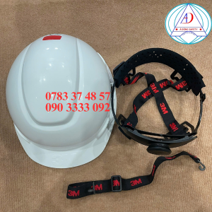 Non-bao-ho-3M-H701-ko-lo