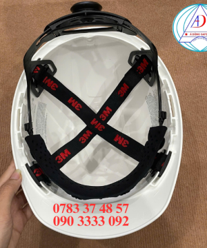 Non-bao-ho-3M-H701-ko-lo