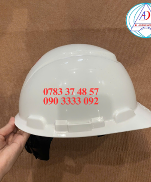 Non-bao-ho-3M-H701-ko-lo