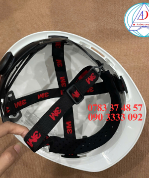 Non-bao-ho-3M-H701-ko-lo