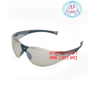 kinh-bao-ho-honeywell-A800-bac