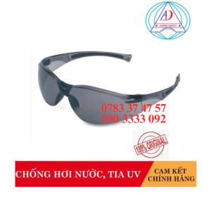 kinh-bao-ho-Honeywell-A800–Đen