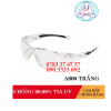 kinh-bao-ho-Honeywell-A800–Trắng