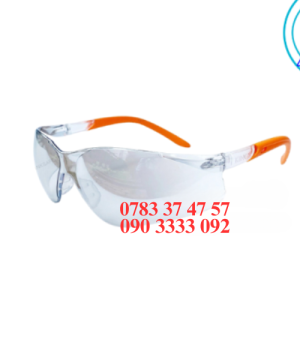kinh-bao-ho-King-King’s-KY2221
