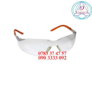 kinh-bao-ho-King-King’s-KY2221 