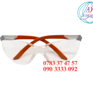 kinh-bao-ho-King-King’s-KY2221