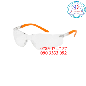 kinh-bao-ho-King-King’s-KY2221 