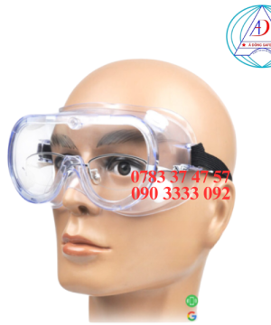 kinh-chong-hoa-chat-3M-1621-AF