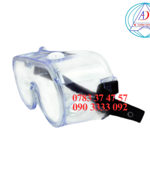 kinh-chong-hoa-chat-3M-1621-AF