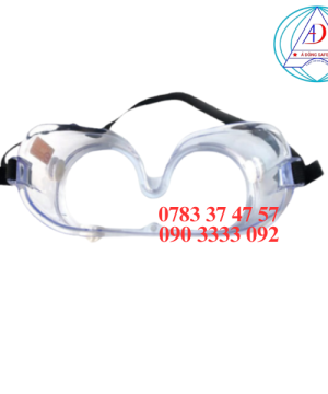 kinh-chong-hoa-chat-3M-1621-AF