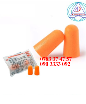 nut-tai-chong-on-3m-1110-khong-day