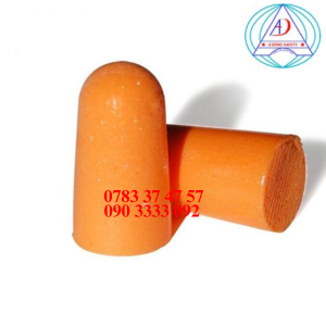 nut-tai-chong-on-3m-1110-khong-day