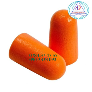 nut-tai-chong-on-3m-1110-khong-day
