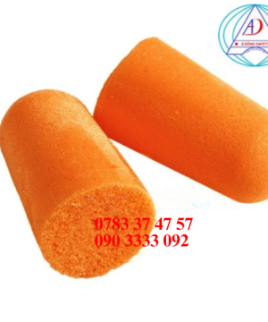 nut-tai-chong-on-3m-1110-khong-day
