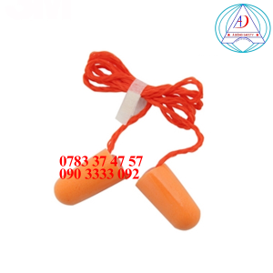 nut-tai-chong-on-3m-1110