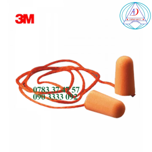 nut-tai-chong-on-3m-1110