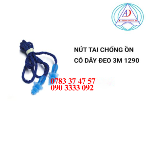 nut-tai-chong-on-3m-1290