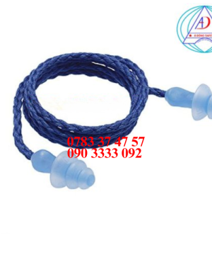 nut-tai-chong-on-3m-1290
