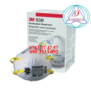 khau-trang-3m-8210