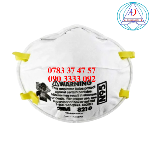 khau-trang-3m-8210
