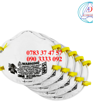 khau-trang-3m-8210