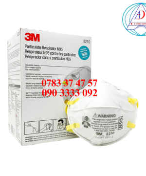khau-trang-3m-8210