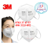 Khau-trang-3m-9001