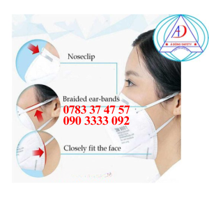 Khau-trang-3m-9001