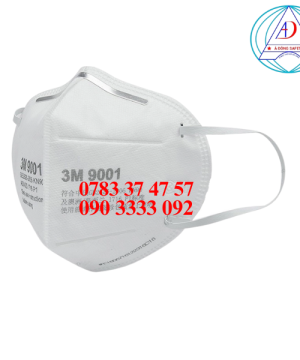 Khau-trang-3m-9001