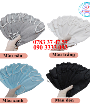 khau-trang-khang-khuan-asia-plus-KF94
