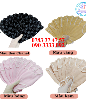 khau-trang-khang-khuan-asia-plus-KF94