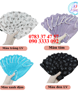khau-trang-khang-khuan-asia-plus-KF94