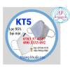 Khau-trang-KT5