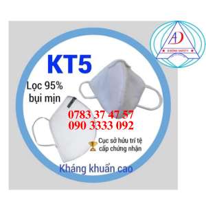 Khau-trang-KT5