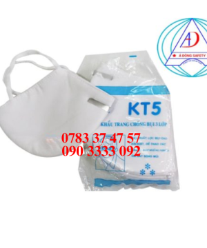 Khau-trang-KT5