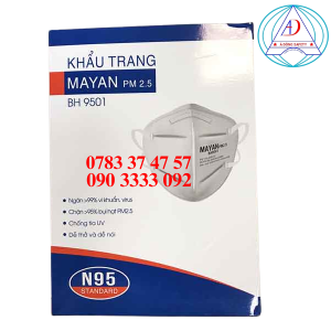 khau-trang-Mayan-PM2.5-BH9501