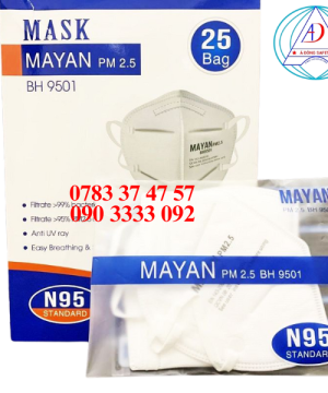 khau-trang-Mayan-PM2.5-BH9501