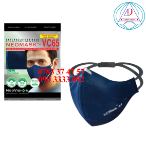 khau-trang-NEOMASK-VC65