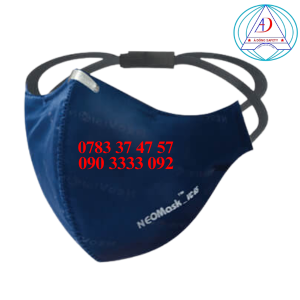 khau-trang-NEOMASK-VC65