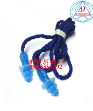 nut-tai-chong-on-3m-1290